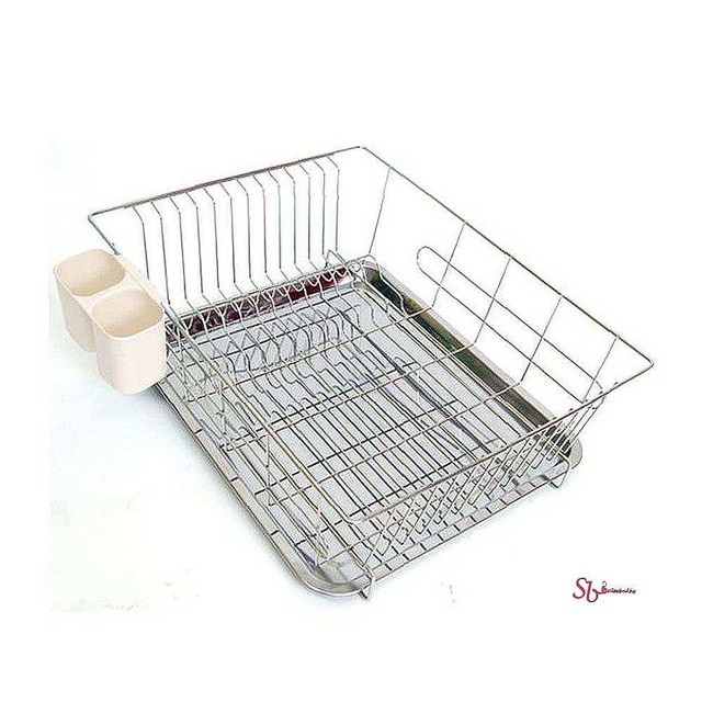 스마트홈셀러 이미지