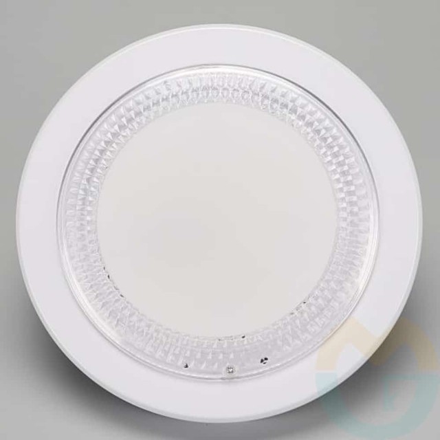 엘이디(LED) 조명마켓 이미지