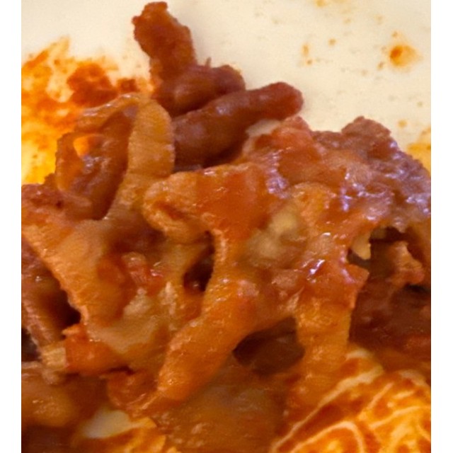디웰에프에스 이미지