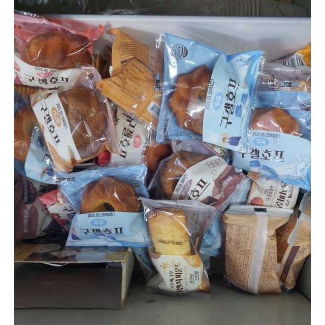 델포유 이미지