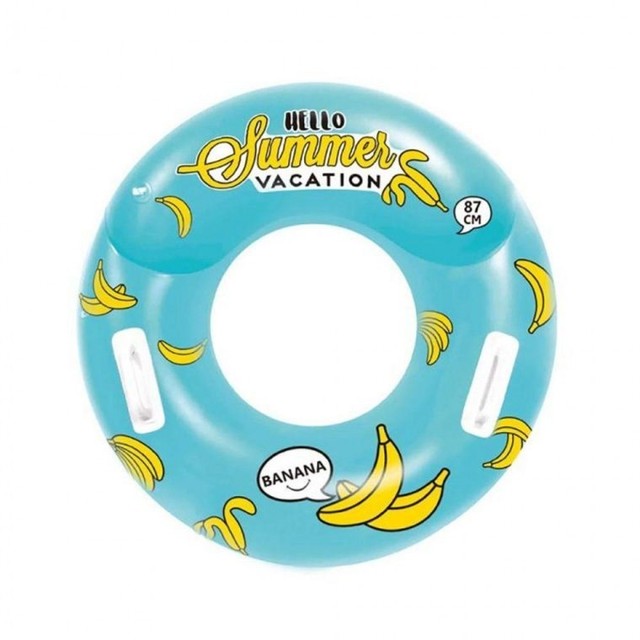 민튜브 이미지