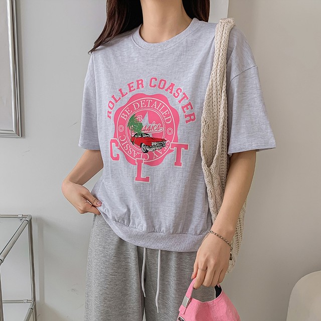 씨엘티 이미지