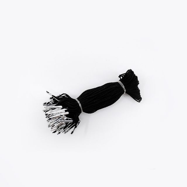 택 이미지