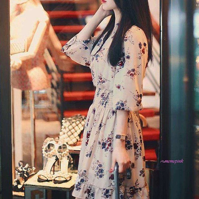 726랩 이미지