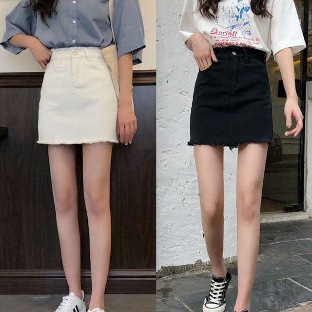 샵 이미지