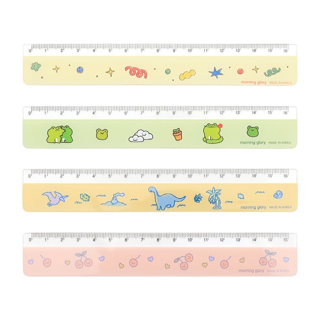 (주)모닝풀 이미지