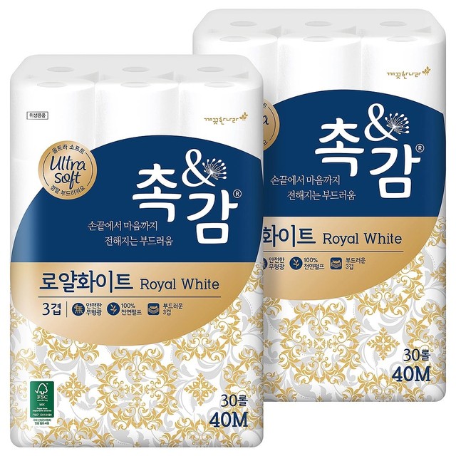깨끗한나라 이미지