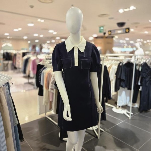 꿈꾸는K4 이미지