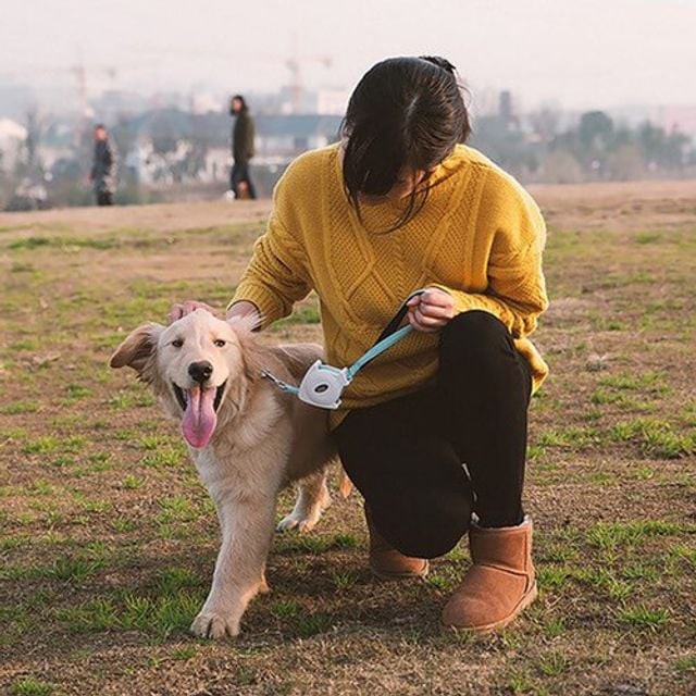 이지할인마트 이미지