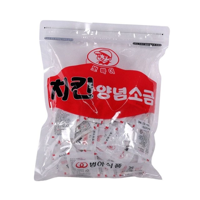 범아식품 이미지
