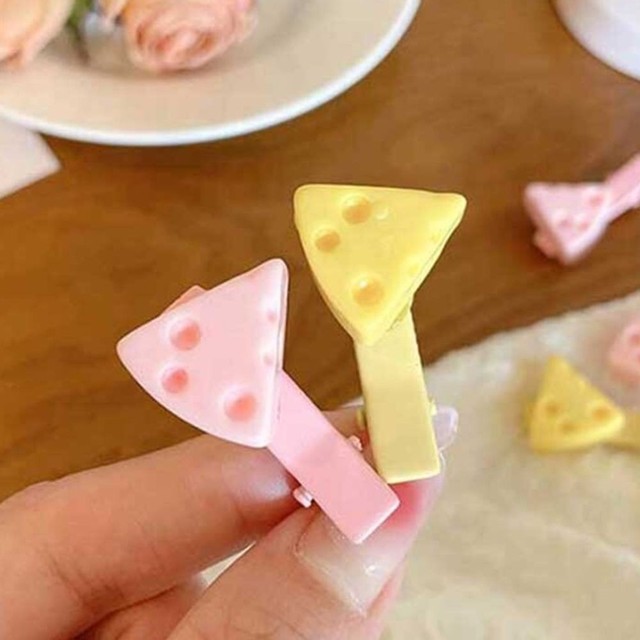 큐티샵 이미지