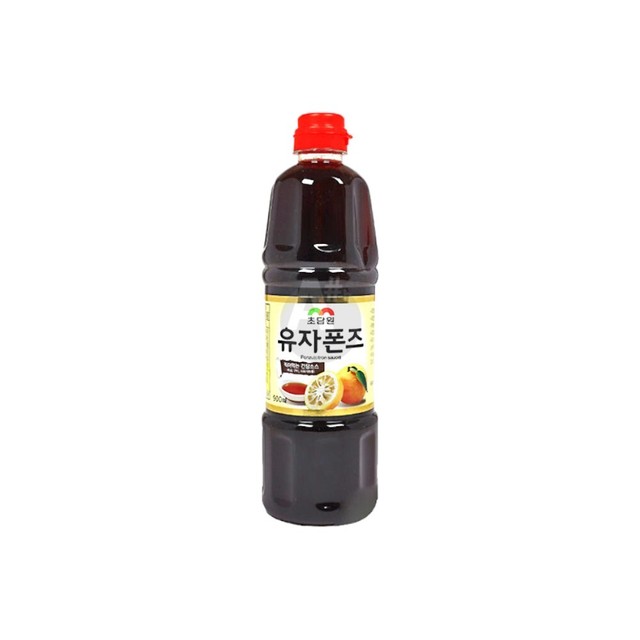 (주)햇살내음 이미지