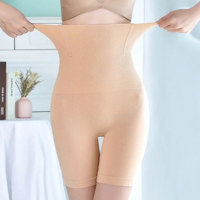아주이엔씨 이미지