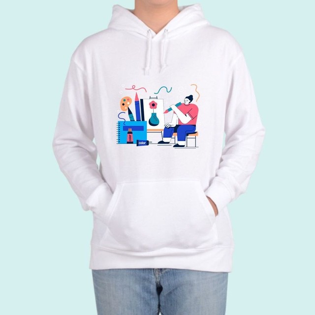 디자인712 이미지