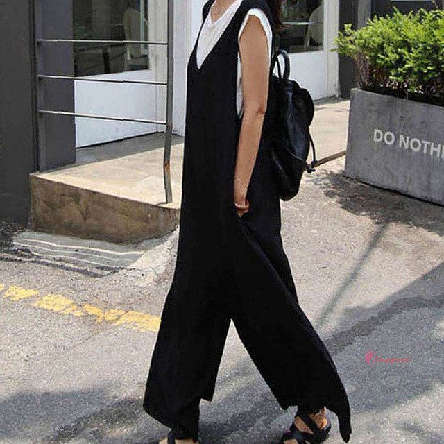 빅프리 이미지