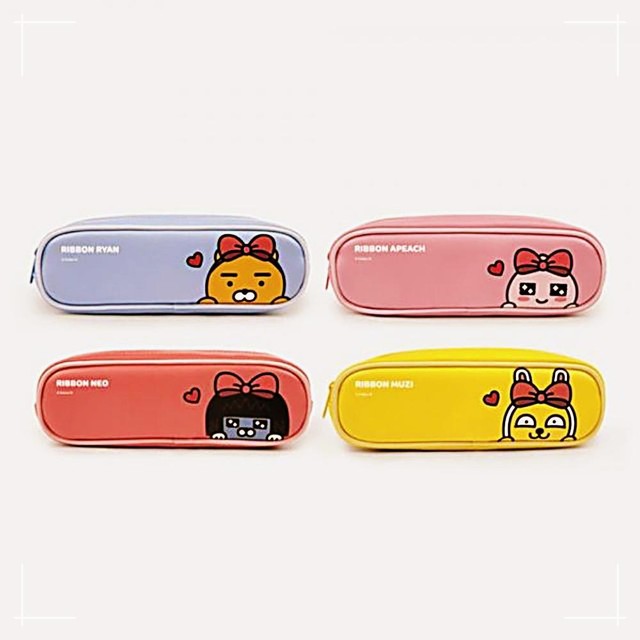 리본프랜즈 이미지