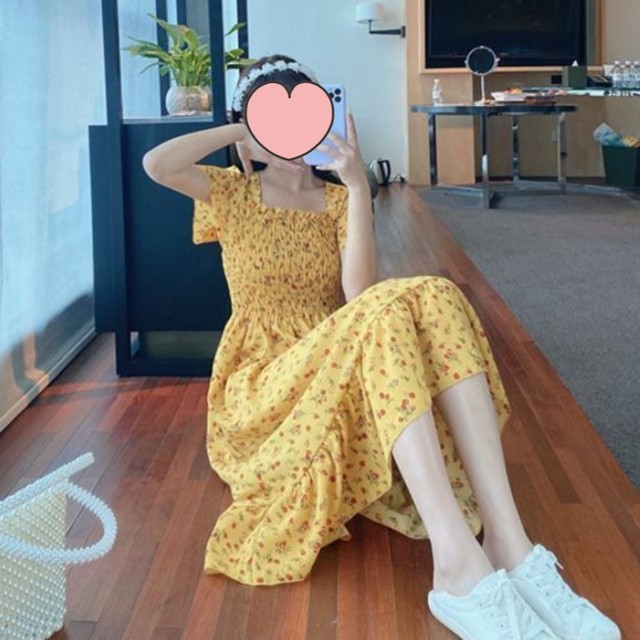 하늘하늘 이미지