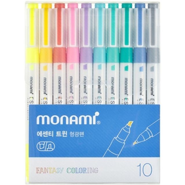에센티 이미지
