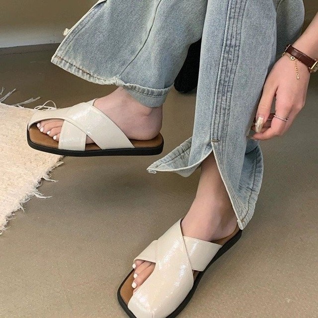 뮬 이미지