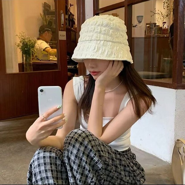 프라하유통 이미지