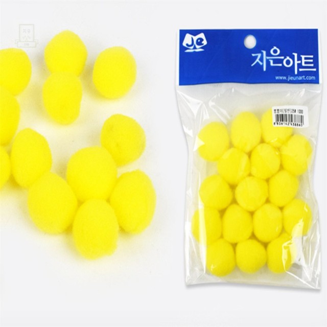 지유공예 이미지