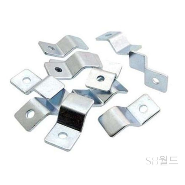 월드철물 이미지