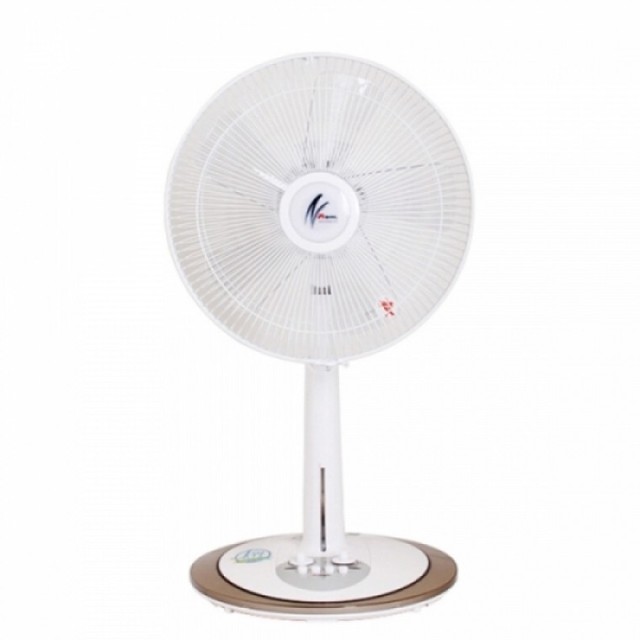 신일문구 이미지
