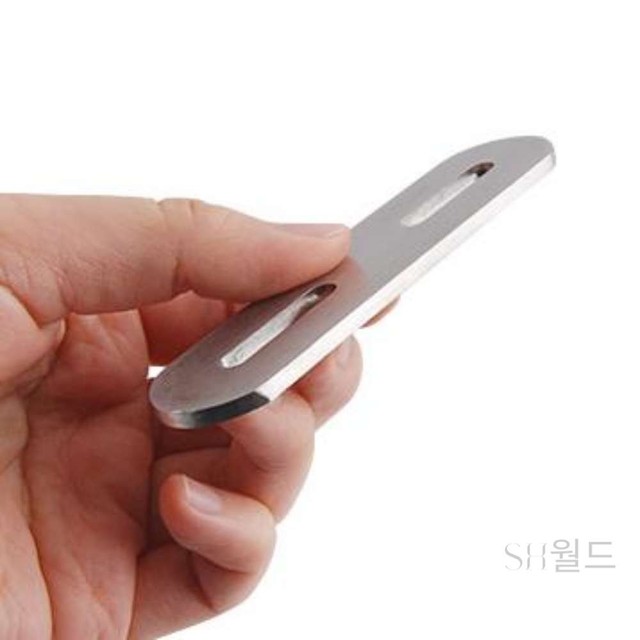 월드철물 이미지