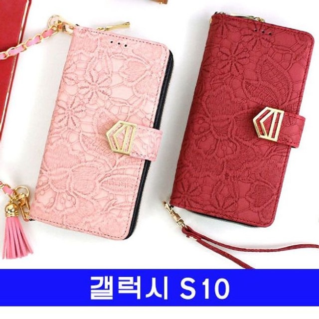 플라워138 이미지