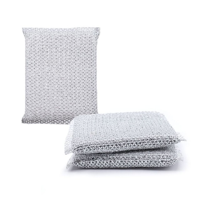 서연유통 이미지