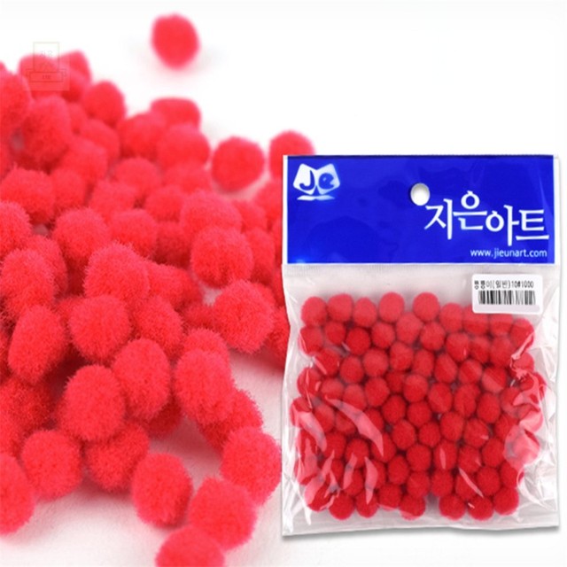지유공예 이미지