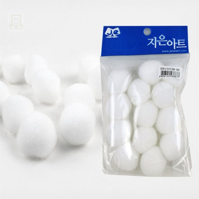 지유공예 이미지