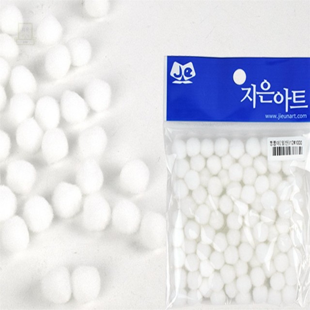 지유공예 이미지