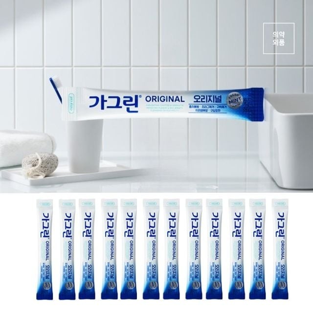 동아제약(주) 이미지