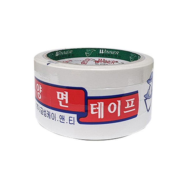 금성공예 이미지