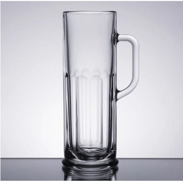 맥비어 이미지