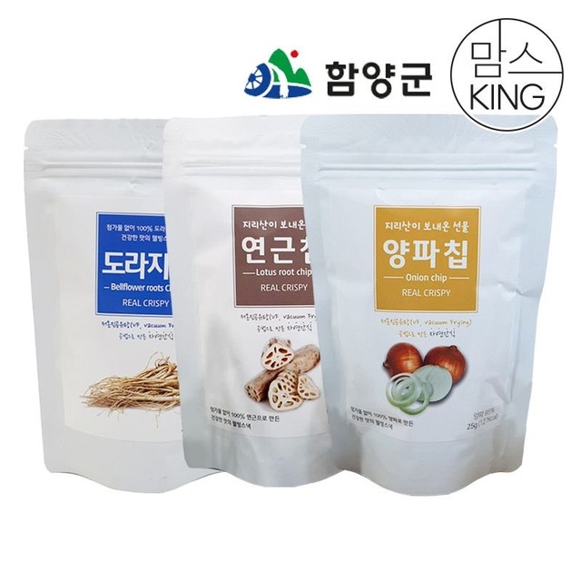 화신영농조합법인 이미지