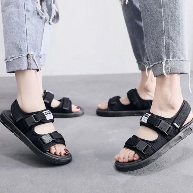 엘케이프로 이미지