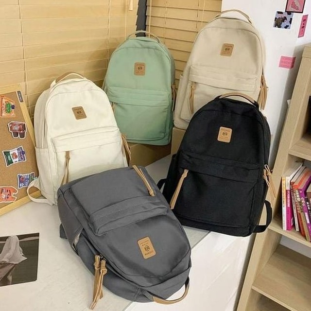 늘푸른상회 이미지