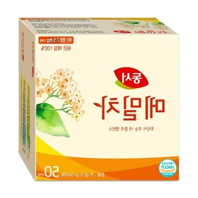 동서상회 이미지