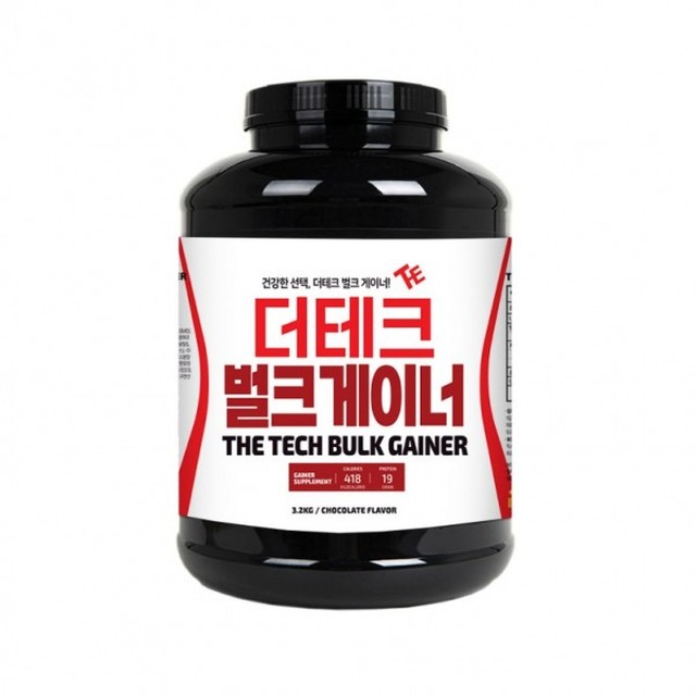 진명섬유 이미지