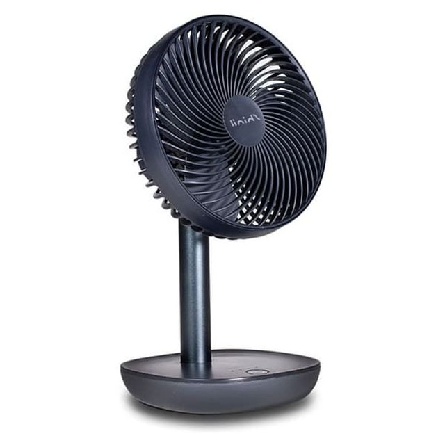 신일상회 이미지