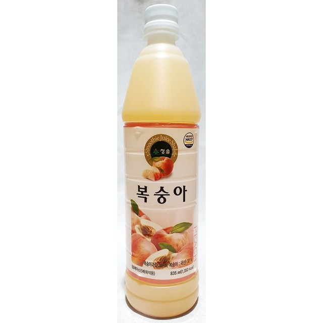 미소에프앤비 이미지