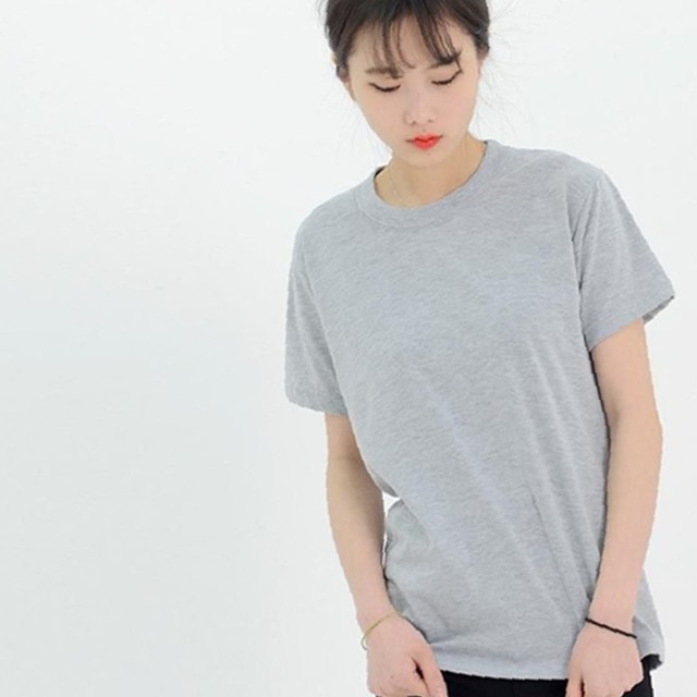 (주)빅블루 이미지