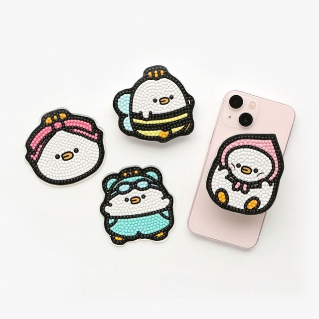 덕9 이미지