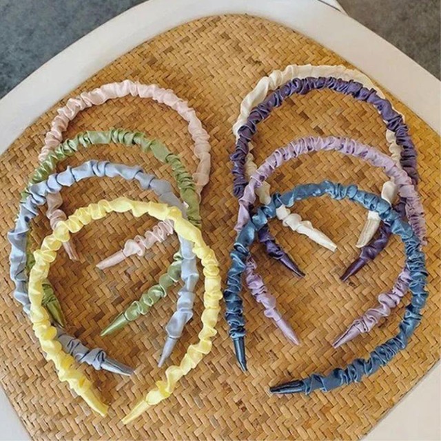 곱창스튜디오 이미지
