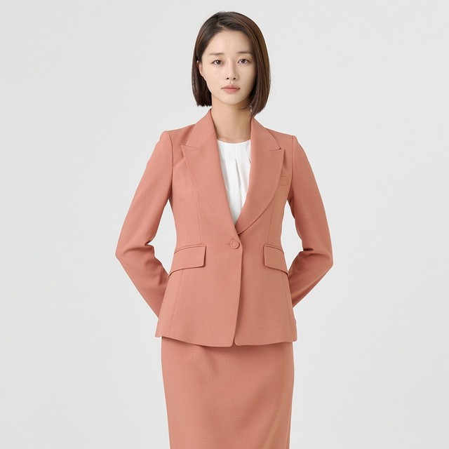 린 이미지