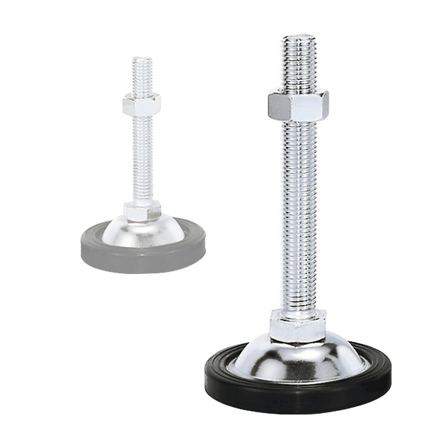 (주)우일산업 이미지