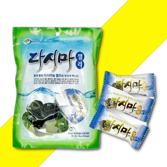 미성식품 이미지