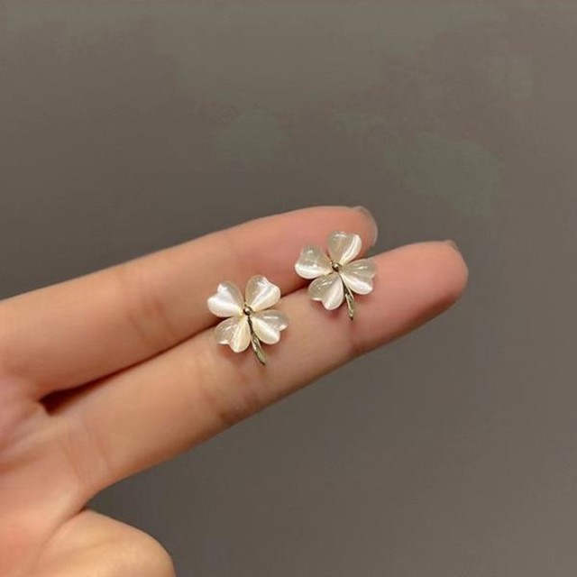 (주)네잎 이미지